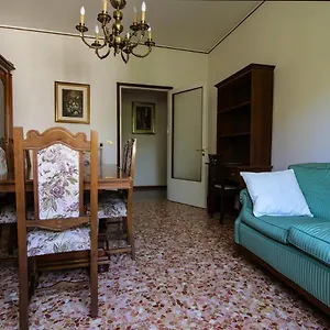 Residenza Parco Ducale 2 Appartamento