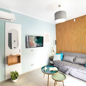 https://casa-sulle-mura.hotelitalianriviera.com